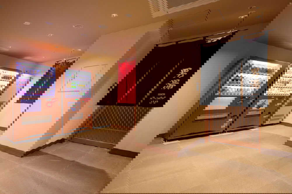 Hotel S-Peria Hotel Kyoto