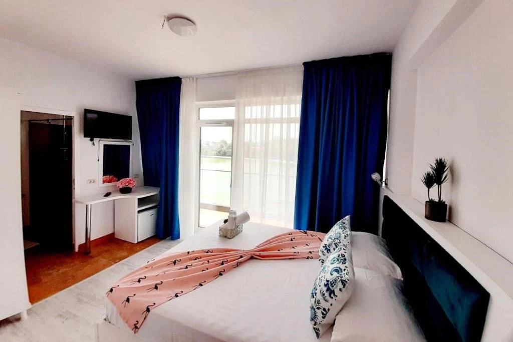 Camere De Inchiriat Thassos