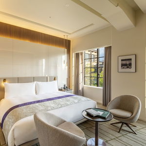 Hotel The Hotel Seiryu Kyoto Kiyomizu cazare Kyoto