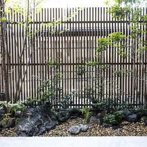 Hotel Tomoya Residence Hotel Kyoto Nijo Takakura cazare Kyoto