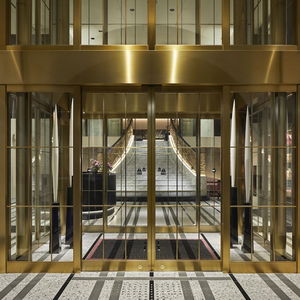 Hotel Fauchon Hotel Kyoto cazare Kyoto