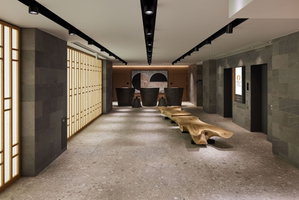 Hotel Oakwood Hotel Oike Kyoto cazare Kyoto