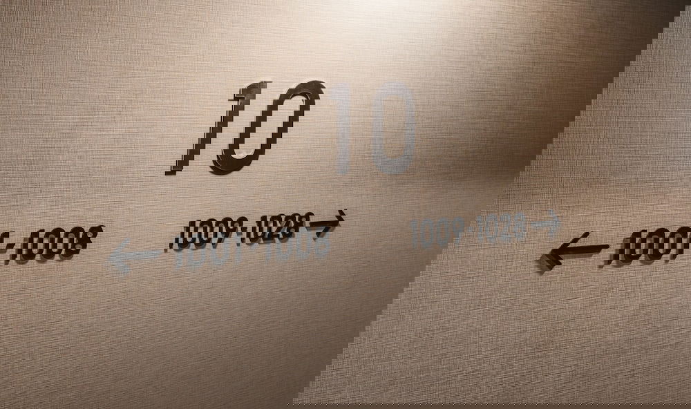 Hotel Sotetsu Fresa Inn Kyoto-Kiyomizu Gojo