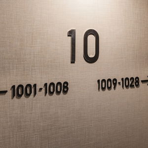 Hotel Sotetsu Fresa Inn Kyoto-Kiyomizu Gojo cazare Kyoto