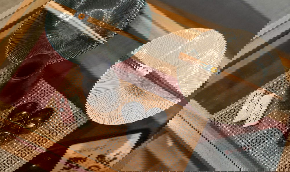 Hotel Stay Sakura Kyoto Gion North