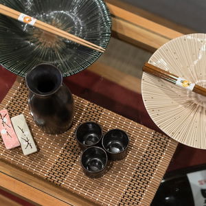 Hotel Stay Sakura Kyoto Gion North cazare Kyoto