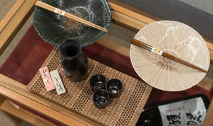 Hotel Stay Sakura Kyoto Gion North cazare Kyoto