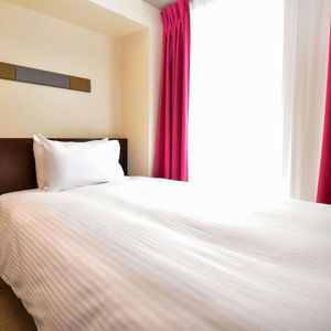 Hotel Ibis Styles Kyoto Station cazare Kyoto