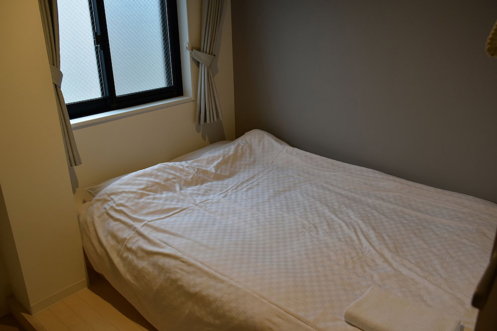 Iwatoyama Hostel Exseed