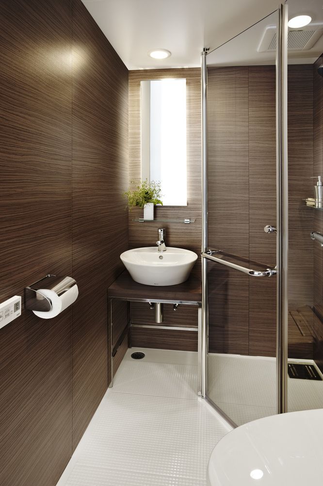 Hotel Hotel Glad One Kyoto Shichijo By M'S