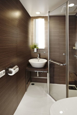 Hotel Hotel Glad One Kyoto Shichijo By M'S cazare Kyoto