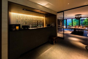 Hotel Kyoto Itoya Hotel cazare Kyoto