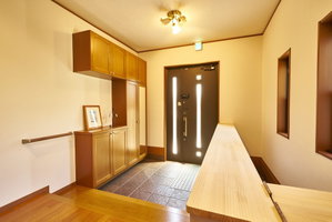 Hotel Nijo Fukuro-Tei cazare Kyoto