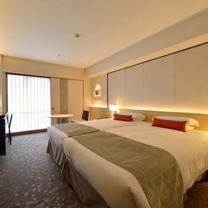 Hotel Kyoto Tokyu Hotel cazare Kyoto