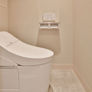 Hotel Ref Kyoto Hachijoguchi By Vessel Hotels cazare Kyoto
