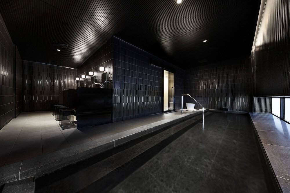 The Royal Park Hotel Iconic Kyoto