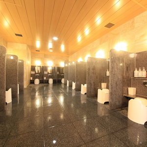 Hotel Vessel Hotel Campana Kyoto Gojo cazare Kyoto
