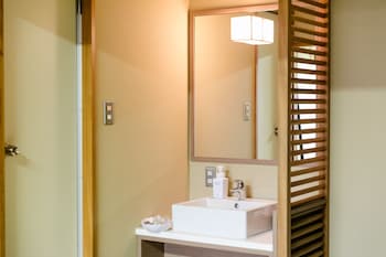 Hotel Hotel Binario Saga Arashiyama