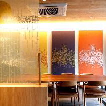 Hotel Stay Sakura Kyoto Suzaku Oji cazare Kyoto