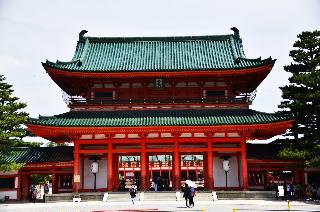 Stay Sakura Kyoto Suzaku Oji