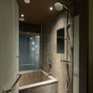 Hotel The Hotel Higashiyama By Kyototokyuhotel cazare Kyoto