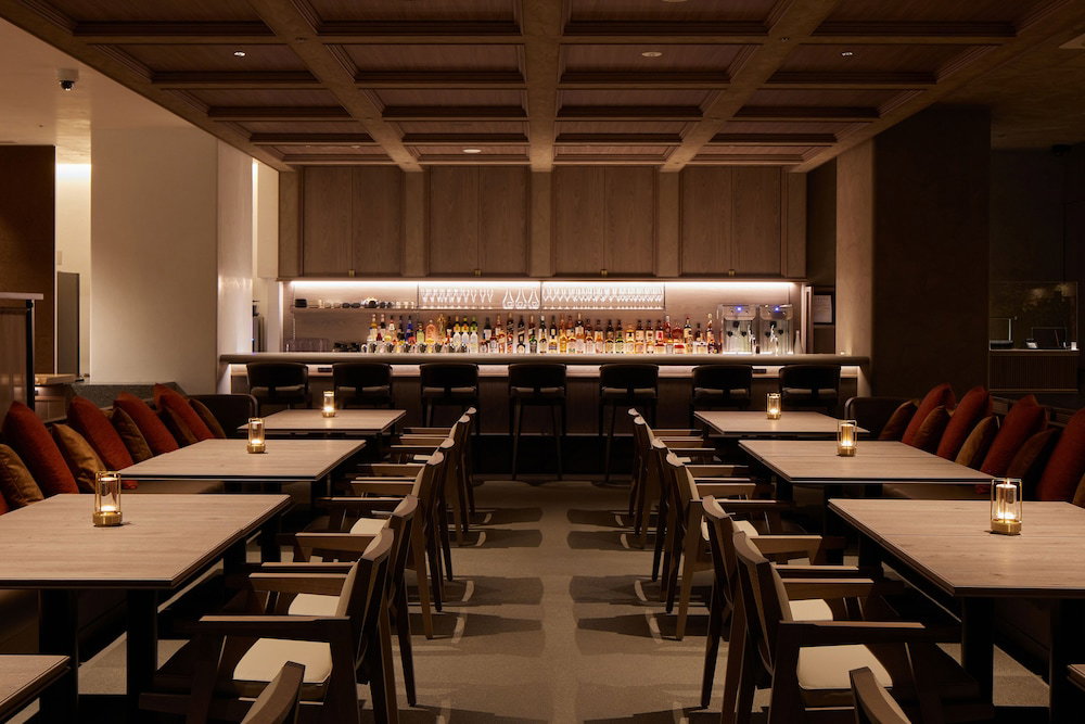 The Hotel Higashiyama By Kyototokyuhotel