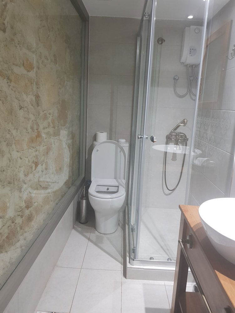 Hotel Hotel Valide Hanim Konak