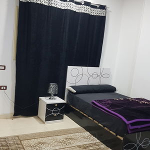 Hotel Sasha House cazare Giza