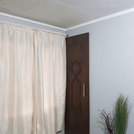 Hotel Downtown Inn cazare Cairo