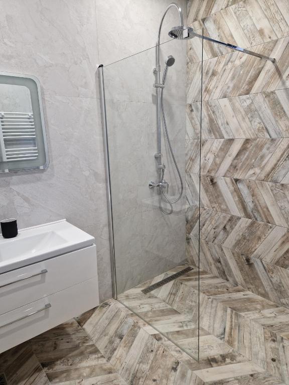 Sonio Boutique Hotel