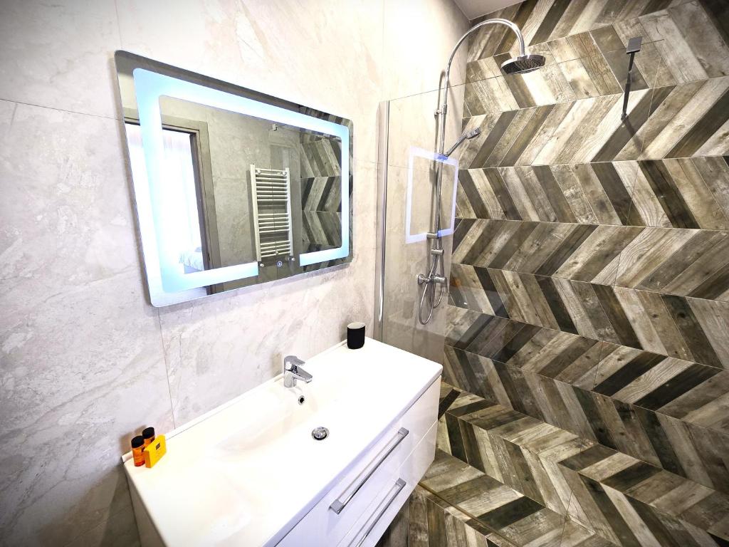 Sonio Boutique Hotel