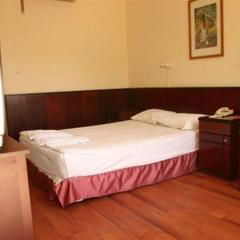 Hotel Bronze Hotel cazare Bodrum