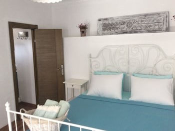 Hotel Bodrum Stone House Hotel