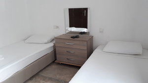Hotel Hotel Gumbet cazare Bodrum