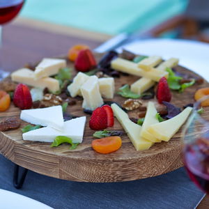 Hotel Elista Hotel & Spa cazare Bodrum