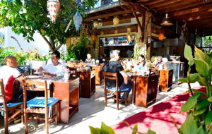 Hotel Sevin Hotel cazare Bodrum