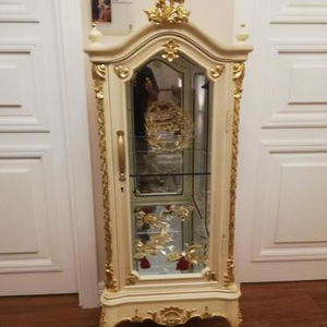 Hotel 9 Muses cazare Larnaca