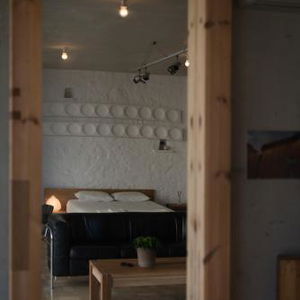 Sejur City Centre Studios vacanta Limassol