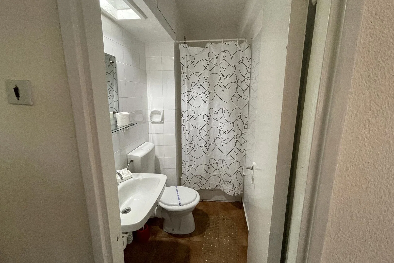 Hotel National Mamaia