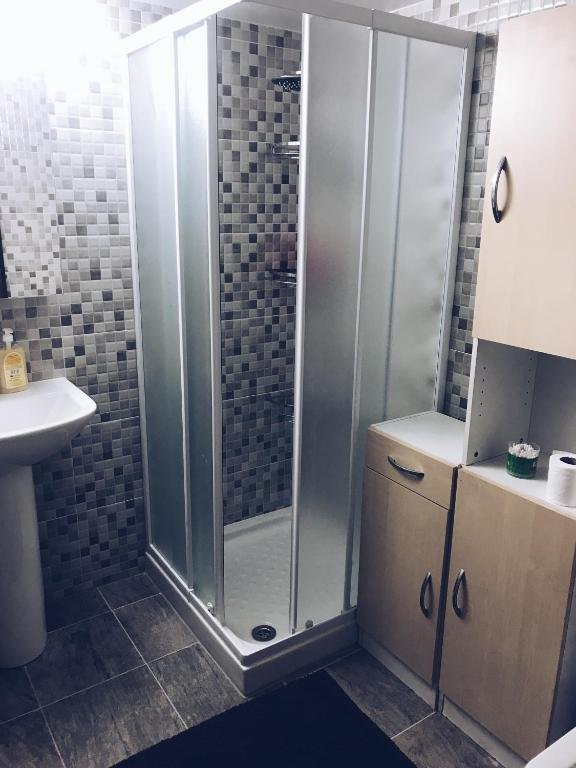 Hotel Studio In Heart Of Limassol