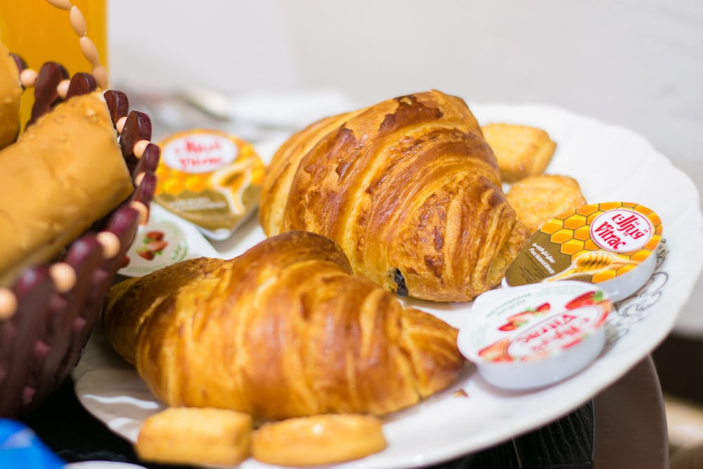 Hotel Golden Palace Hotel