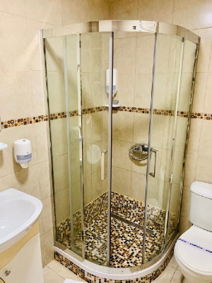 Hotel Resort Leon Beach cazare Mamaia