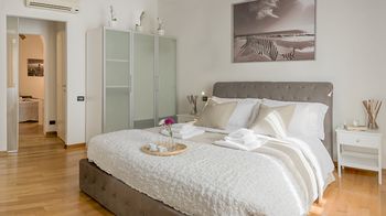 Hotel Signoria Imperial