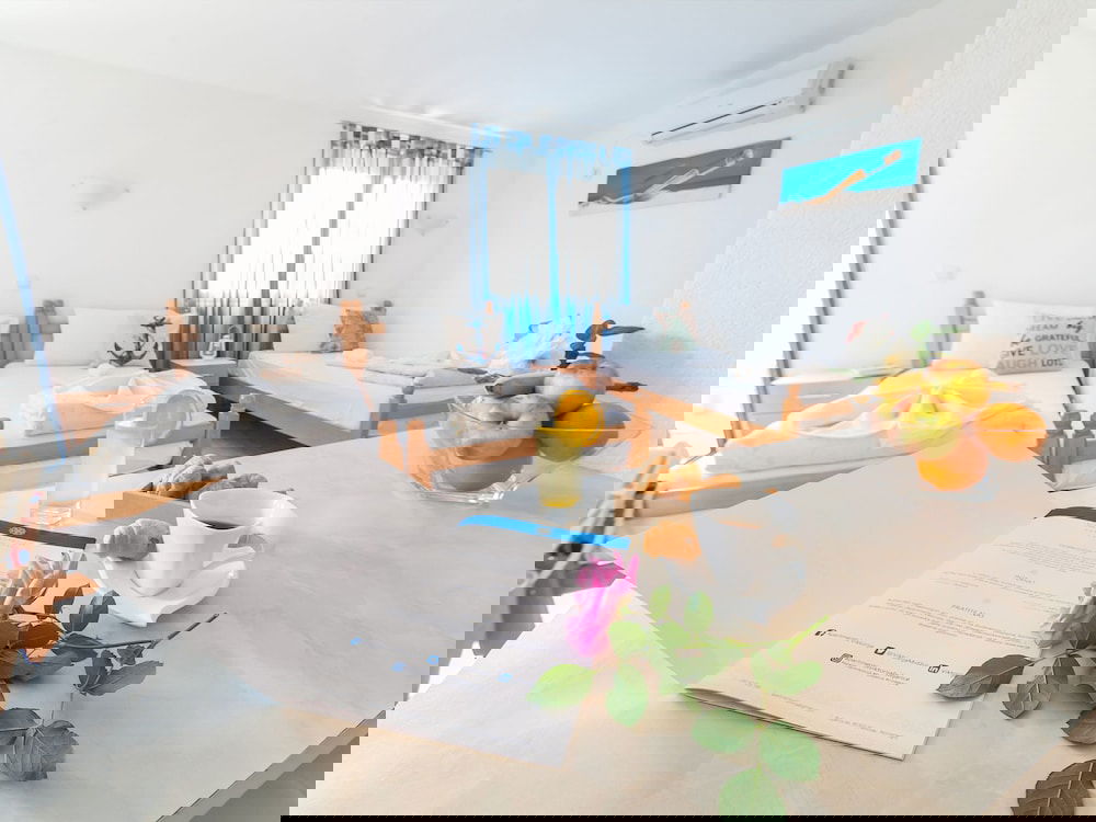 Hotel Apartments Viktorija