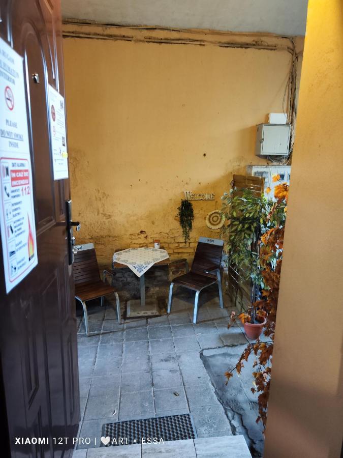 Buon Studio Casuta Cu Bun Gust