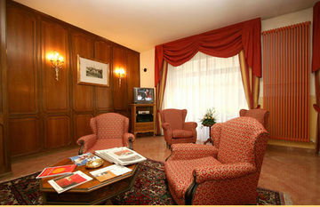 Hotel Tourist