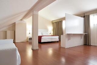 Hotel Tourist