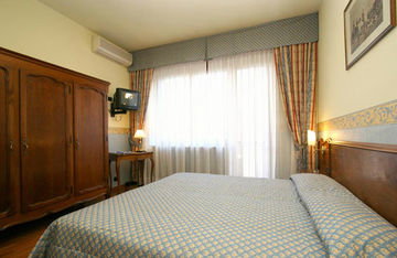 Hotel Tourist