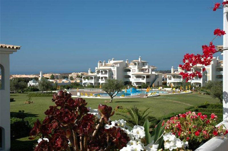 Hotel "Solar Monteverde"