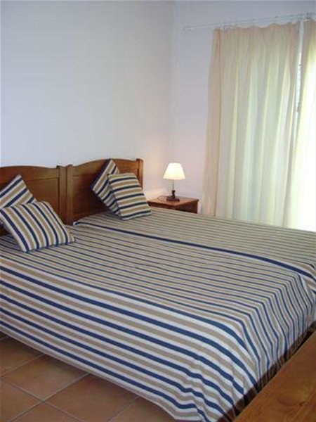 "Solar Monteverde"